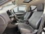 Mitsubishi Outlander 2.0 PHEV instyle 2e Eigenaar|Pano|Camera|Cruise|Stoelverw|Trekhaak|Navi|Elek ramen|N.A.P|Nieuwe APK bij aflevering