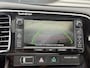Mitsubishi Outlander 2.0 PHEV instyle 2e Eigenaar|Pano|Camera|Cruise|Stoelverw|Trekhaak|Navi|Elek ramen|N.A.P|Nieuwe APK bij aflevering