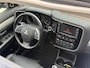 Mitsubishi Outlander 2.0 PHEV instyle 2e Eigenaar|Pano|Camera|Cruise|Stoelverw|Trekhaak|Navi|Elek ramen|N.A.P|Nieuwe APK bij aflevering