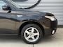 Mitsubishi Outlander 2.0 PHEV instyle 2e Eigenaar|Pano|Camera|Cruise|Stoelverw|Trekhaak|Navi|Elek ramen|N.A.P|Nieuwe APK bij aflevering