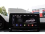 CUPRA Leon Sportstourer 1.4 e-Hyb 245pk Black Edition Navi/Led/19"Black/Wint/Cam/Pdc 2x