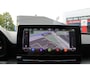 CUPRA Leon Sportstourer 1.4 e-Hyb 245pk Black Edition Navi/Led/19"Black/Wint/Cam/Pdc 2x