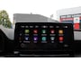 CUPRA Leon Sportstourer 1.4 e-Hyb 245pk Black Edition Navi/Led/19"Black/Wint/Cam/Pdc 2x