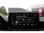 CUPRA Leon Sportstourer 1.4 e-Hyb 245pk Black Edition Navi/Led/19"Black/Wint/Cam/Pdc 2x
