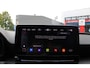 CUPRA Leon Sportstourer 1.4 e-Hyb 245pk Black Edition Navi/Led/19"Black/Wint/Cam/Pdc 2x