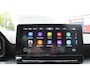CUPRA Leon Sportstourer 1.4 e-Hyb 245pk Black Edition Navi/Led/19"Black/Wint/Cam/Pdc 2x