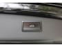 CUPRA Leon Sportstourer 1.4 e-Hyb 245pk Black Edition Navi/Led/19"Black/Wint/Cam/Pdc 2x
