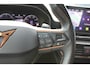 CUPRA Leon Sportstourer 1.4 e-Hyb 245pk Black Edition Navi/Led/19"Black/Wint/Cam/Pdc 2x