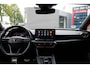 CUPRA Leon Sportstourer 1.4 e-Hyb 245pk Black Edition Navi/Led/19"Black/Wint/Cam/Pdc 2x