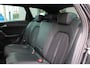 CUPRA Leon Sportstourer 1.4 e-Hyb 245pk Black Edition Navi/Led/19"Black/Wint/Cam/Pdc 2x
