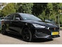 CUPRA Leon Sportstourer 1.4 e-Hyb 245pk Black Edition Navi/Led/19"Black/Wint/Cam/Pdc 2x