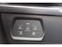 CUPRA Leon Sportstourer 1.4 e-Hyb 245pk Black Edition Navi/Led/19"Black/Wint/Cam/Pdc 2x