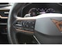 CUPRA Leon Sportstourer 1.4 e-Hyb 245pk Black Edition Navi/Led/19"Black/Wint/Cam/Pdc 2x