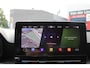 CUPRA Leon Sportstourer 1.4 e-Hyb 245pk Black Edition Navi/Led/19"Black/Wint/Cam/Pdc 2x