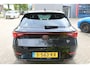 CUPRA Leon Sportstourer 1.4 e-Hyb 245pk Black Edition Navi/Led/19"Black/Wint/Cam/Pdc 2x