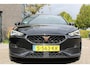 CUPRA Leon Sportstourer 1.4 e-Hyb 245pk Black Edition Navi/Led/19"Black/Wint/Cam/Pdc 2x