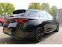 CUPRA Leon Sportstourer 1.4 e-Hyb 245pk Black Edition Navi/Led/19"Black/Wint/Cam/Pdc 2x