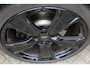 CUPRA Leon Sportstourer 1.4 e-Hyb 245pk Black Edition Navi/Led/19"Black/Wint/Cam/Pdc 2x