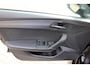 CUPRA Leon Sportstourer 1.4 e-Hyb 245pk Black Edition Navi/Led/19"Black/Wint/Cam/Pdc 2x
