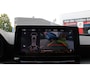 CUPRA Leon Sportstourer 1.4 e-Hyb 245pk Black Edition Navi/Led/19"Black/Wint/Cam/Pdc 2x