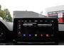 CUPRA Leon Sportstourer 1.4 e-Hyb 245pk Black Edition Navi/Led/19"Black/Wint/Cam/Pdc 2x