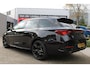 CUPRA Leon Sportstourer 1.4 e-Hyb 245pk Black Edition Navi/Led/19"Black/Wint/Cam/Pdc 2x