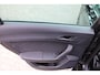 CUPRA Leon Sportstourer 1.4 e-Hyb 245pk Black Edition Navi/Led/19"Black/Wint/Cam/Pdc 2x