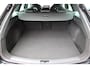 CUPRA Leon Sportstourer 1.4 e-Hyb 245pk Black Edition Navi/Led/19"Black/Wint/Cam/Pdc 2x