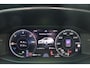 CUPRA Leon Sportstourer 1.4 e-Hyb 245pk Black Edition Navi/Led/19"Black/Wint/Cam/Pdc 2x