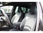 CUPRA Leon Sportstourer 1.4 e-Hyb 245pk Black Edition Navi/Led/19"Black/Wint/Cam/Pdc 2x