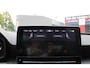 CUPRA Leon Sportstourer 1.4 e-Hyb 245pk Black Edition Navi/Led/19"Black/Wint/Cam/Pdc 2x