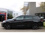 CUPRA Leon Sportstourer 1.4 e-Hyb 245pk Black Edition Navi/Led/19"Black/Wint/Cam/Pdc 2x