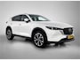 Mazda CX-5 2.0 SkyActiv-G 165 Luxury | Trekhaak | Schuifdak | 360 Camera | BOSE | Stoelverwarming/-Verkoeling | Onderweg-naar-dealer