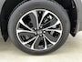 Mazda CX-5 2.0 SkyActiv-G 165 Luxury | Trekhaak | Schuifdak | 360 Camera | BOSE | Stoelverwarming/-Verkoeling | Onderweg-naar-dealer