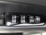 Mazda CX-5 2.0 SkyActiv-G 165 Luxury | Trekhaak | Schuifdak | 360 Camera | BOSE | Stoelverwarming/-Verkoeling | Onderweg-naar-dealer