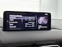 Mazda CX-5 2.0 SkyActiv-G 165 Luxury | Trekhaak | Schuifdak | 360 Camera | BOSE | Stoelverwarming/-Verkoeling | Onderweg-naar-dealer