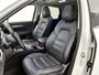 Mazda CX-5 2.0 SkyActiv-G 165 Luxury | Trekhaak | Schuifdak | 360 Camera | BOSE | Stoelverwarming/-Verkoeling | Onderweg-naar-dealer