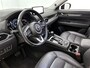 Mazda CX-5 2.0 SkyActiv-G 165 Luxury | Trekhaak | Schuifdak | 360 Camera | BOSE | Stoelverwarming/-Verkoeling | Onderweg-naar-dealer