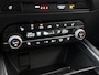 Mazda CX-5 2.0 SkyActiv-G 165 Luxury | Trekhaak | Schuifdak | 360 Camera | BOSE | Stoelverwarming/-Verkoeling | Onderweg-naar-dealer