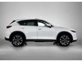 Mazda CX-5 2.0 SkyActiv-G 165 Luxury | Trekhaak | Schuifdak | 360 Camera | BOSE | Stoelverwarming/-Verkoeling | Onderweg-naar-dealer