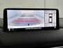Mazda CX-5 2.0 SkyActiv-G 165 Luxury | Trekhaak | Schuifdak | 360 Camera | BOSE | Stoelverwarming/-Verkoeling | Onderweg-naar-dealer