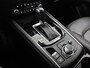 Mazda CX-5 2.0 SkyActiv-G 165 Luxury | Trekhaak | Schuifdak | 360 Camera | BOSE | Stoelverwarming/-Verkoeling | Onderweg-naar-dealer