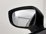Mazda CX-5 2.0 SkyActiv-G 165 Luxury | Trekhaak | Schuifdak | 360 Camera | BOSE | Stoelverwarming/-Verkoeling | Onderweg-naar-dealer