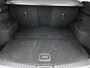 Mazda CX-5 2.0 SkyActiv-G 165 Luxury | Trekhaak | Schuifdak | 360 Camera | BOSE | Stoelverwarming/-Verkoeling | Onderweg-naar-dealer