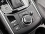 Mazda CX-5 2.0 SkyActiv-G 165 Luxury | Trekhaak | Schuifdak | 360 Camera | BOSE | Stoelverwarming/-Verkoeling | Onderweg-naar-dealer