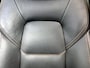 Mazda CX-5 2.0 SkyActiv-G 165 Luxury | Trekhaak | Schuifdak | 360 Camera | BOSE | Stoelverwarming/-Verkoeling | Onderweg-naar-dealer