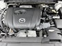 Mazda CX-5 2.0 SkyActiv-G 165 Luxury | Trekhaak | Schuifdak | 360 Camera | BOSE | Stoelverwarming/-Verkoeling | Onderweg-naar-dealer