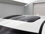 Mazda CX-5 2.0 SkyActiv-G 165 Luxury | Trekhaak | Schuifdak | 360 Camera | BOSE | Stoelverwarming/-Verkoeling | Onderweg-naar-dealer