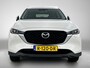 Mazda CX-5 2.0 SkyActiv-G 165 Luxury | Trekhaak | Schuifdak | 360 Camera | BOSE | Stoelverwarming/-Verkoeling | Onderweg-naar-dealer