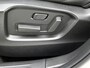 Mazda CX-5 2.0 SkyActiv-G 165 Luxury | Trekhaak | Schuifdak | 360 Camera | BOSE | Stoelverwarming/-Verkoeling | Onderweg-naar-dealer